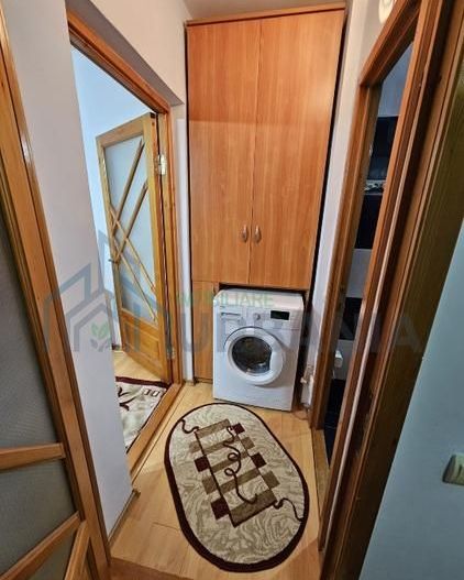 # inchiriez apartament 2 camere in apropiere de Silk District - Poză 5