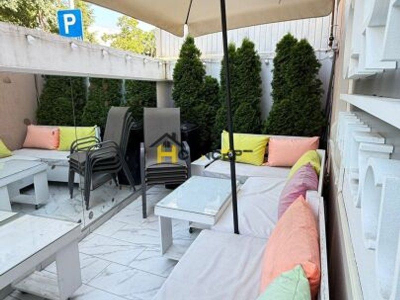 Piata Unirii Vila individuala 5 camere Gramont 15 min - Poză 3