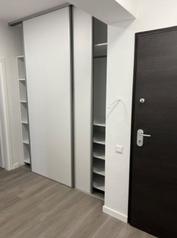APARTAMENT MODERN | PLAZA ROMANIA - Poză 6
