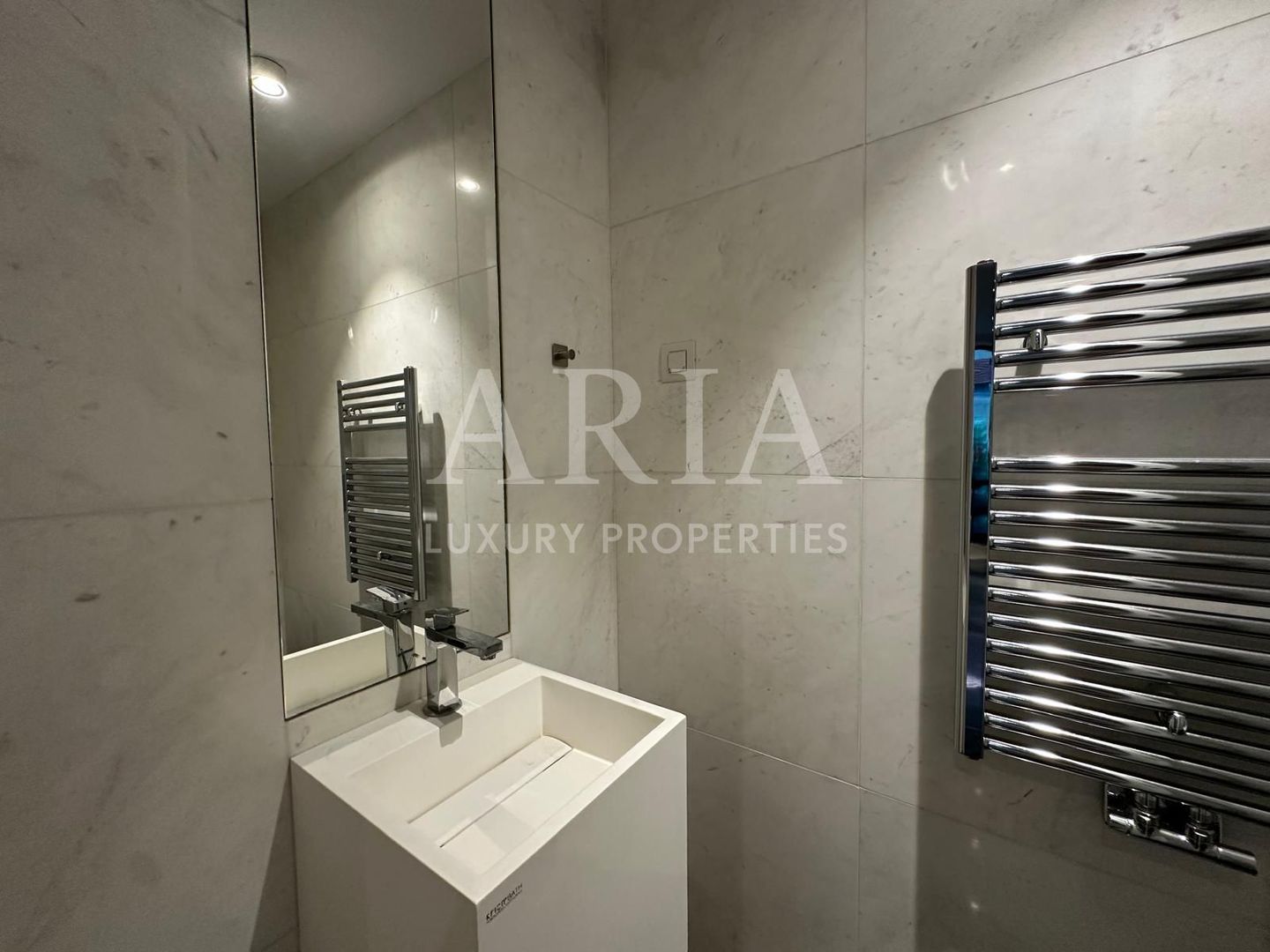 One Charles de Gaulle 4 camere | DUPLEX | 2 locuri de parcare in subteran - Poză 5