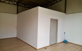 Casa+ Spațiu Comercial # *# - Poză 5