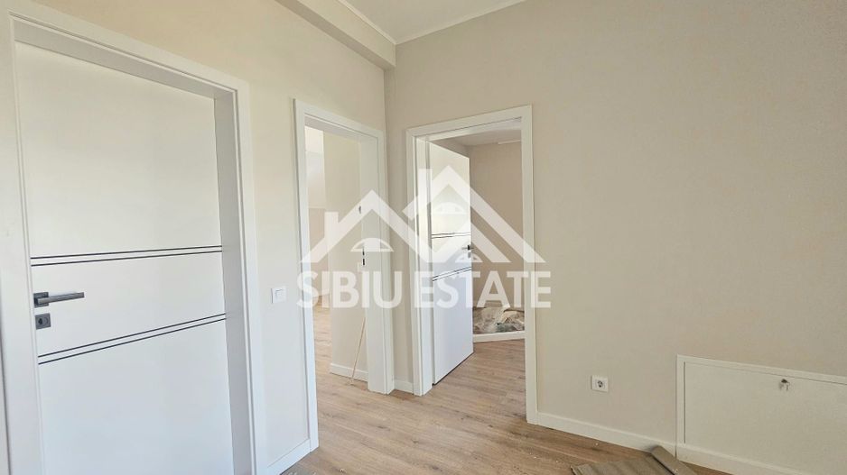 Casa 4 camere 2 bai gata de mutat - Poză 11