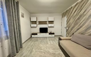 Apartament 2 camere | Decomandat | Loc de parcare | Tractorul - Poză 4