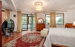 Vila mobilata utilata Iancu Nicolae - Poză 12