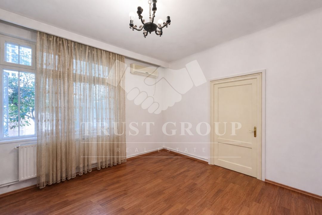 Apartament 2 camere Domenii - Poză 1