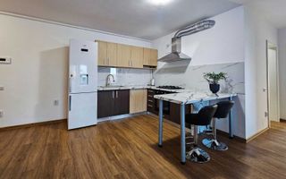 Apartament 3 camere cu Parcare Subterana - Poză 1