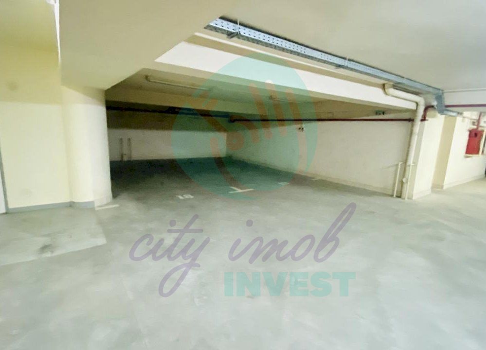 Duplex 5 camere | Primaverii - Poză 14