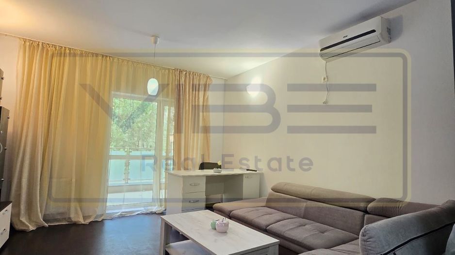 Centru - Copou- Univeristate Cuza - Medicine- Parcul Copou - 3rooms - 680 euro ! - Poză 4