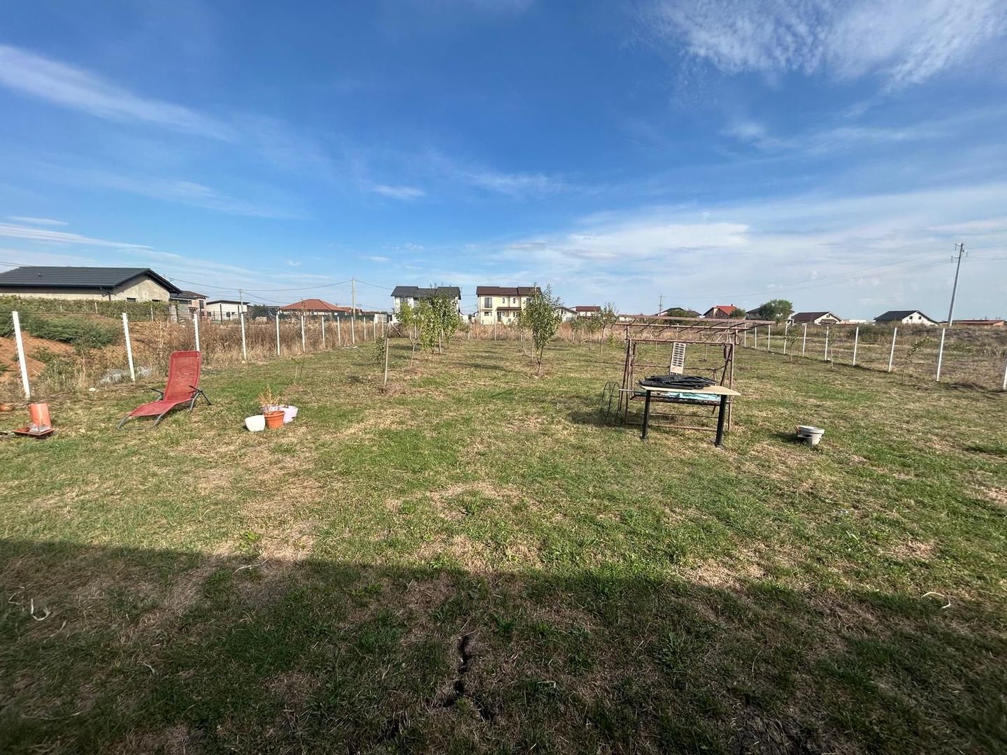 COMISION 0% | Casă mobilă neimpozabilă | Săcalăz - Poză 15