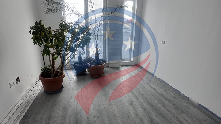 Casa noua, zona Bariera Valcii - Poză 11