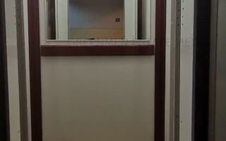 Inchiriere apartament 2 camere, modern renovat, metrou Iancului Avrig - Poză 19