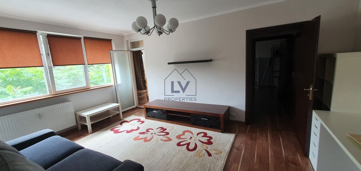 INCHIRIERE | OBOR | 2 Camere - Poză 1