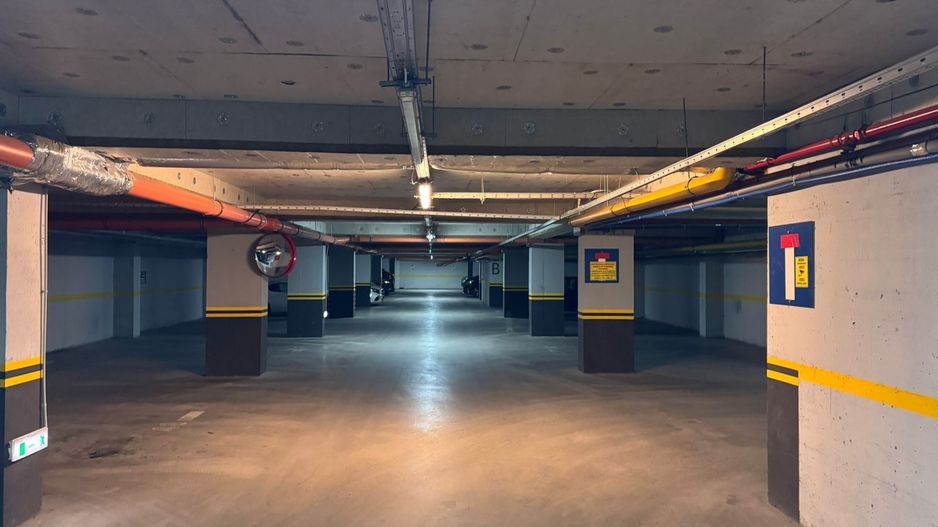 Apartament premium cu 2 camere, ultracentral, cu terasa- Prima Sucevei - Poză 5