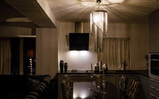 VANDUT - Apartament 3 camere | Segmentul Lux | Vedere Panoramica - Poză 53