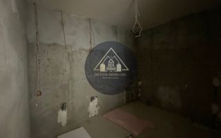 Apartament 3 camere nou, zona Ultra-Centrală la Parter - Poză 7