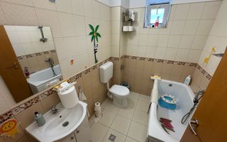 Oportunitate de investitie, se vinde cu chiriasi. Comision 0. - Poză 16