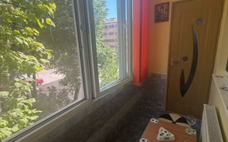 🏡✨ APARTAMENT 2 CAMERE – ULTRACENTRAL CETATE / CLOȘCA, ALBA IULIA ✨🏡 - Poză 3