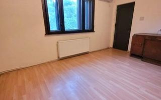 De vanzare Apartament 3 camere în vilă, Kiseleff, Arcul de Triumf - Poză 10