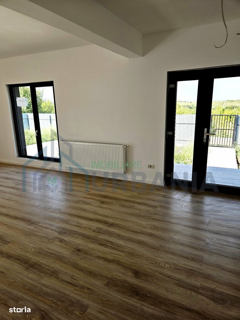 #, Vand casa in Visani - Poză 8