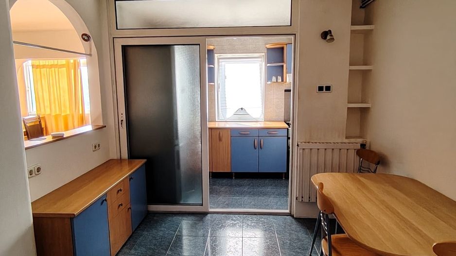 Mehala | 2 Camere | Decomandat | Centrala Proprie - Poză 6
