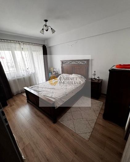 3 Camere - 89MP | Decomandat | Credit | Boxa | Metrou Pacii - 5 minute - Poză 6
