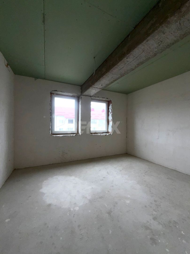 Apartament, 3 camere, 86 mp, Durlești - Poză 18