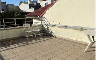 DE VÂNZARE – Ansamblu Imobiliar -Zona Dorobanți, Sector 1, București - Poză 16