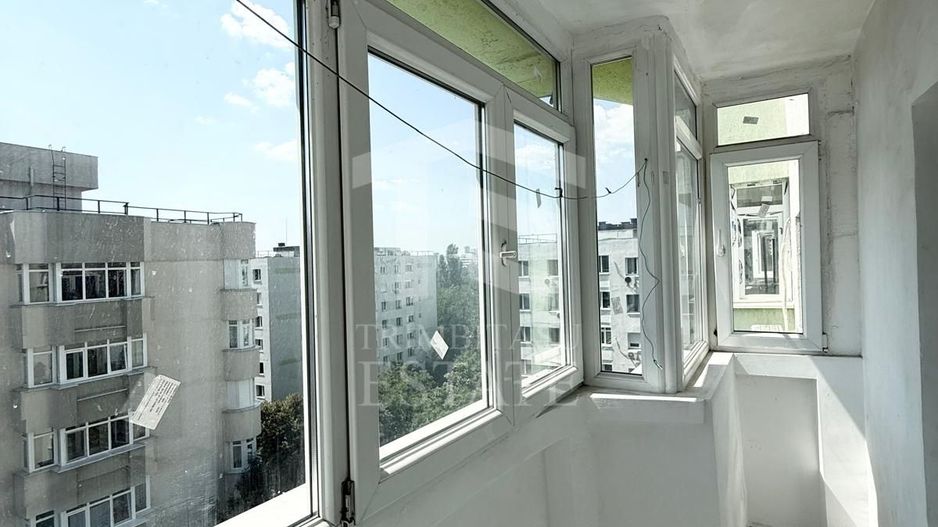 Apartament 4 camere Radovanu -  Fundeni - Poză 9