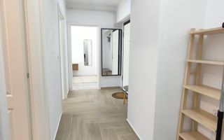2 CAM TATARASI NOU DECOMANDAT EVERGREEN-460 € - Poză 5