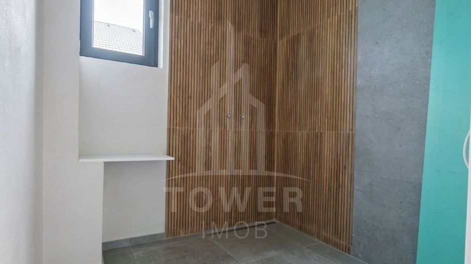 Casă tip duplex de vânzare | Zona Veterani de Război - Poză 9