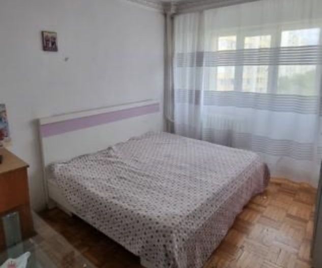 Apartament de vânzare negociabil - Poză 9
