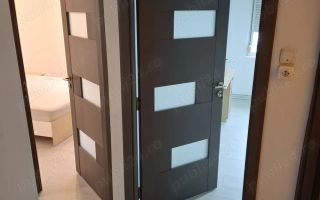 Apartament 3 camere  Dambovita parter - Poză 6