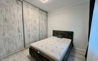 Duplex deosebit cu 3 camere despărțit prin baie | Albina - Poză 4
