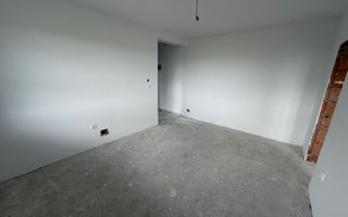 SAD. Bloc NOU. TVA 21% inclus in pret. - Poză 9