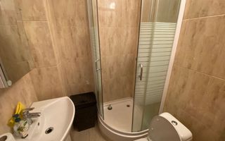 Apartament 3 camere Decebal - Theodor Sperantia (VIDEO) - Poză 9