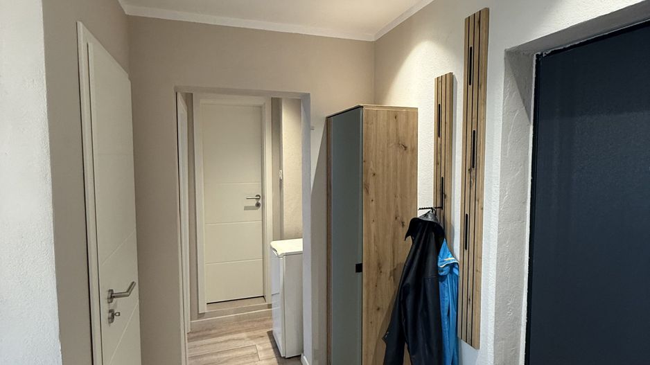 Apartament 2 camere | Tei | MOBILAT MODERN - Poză 10