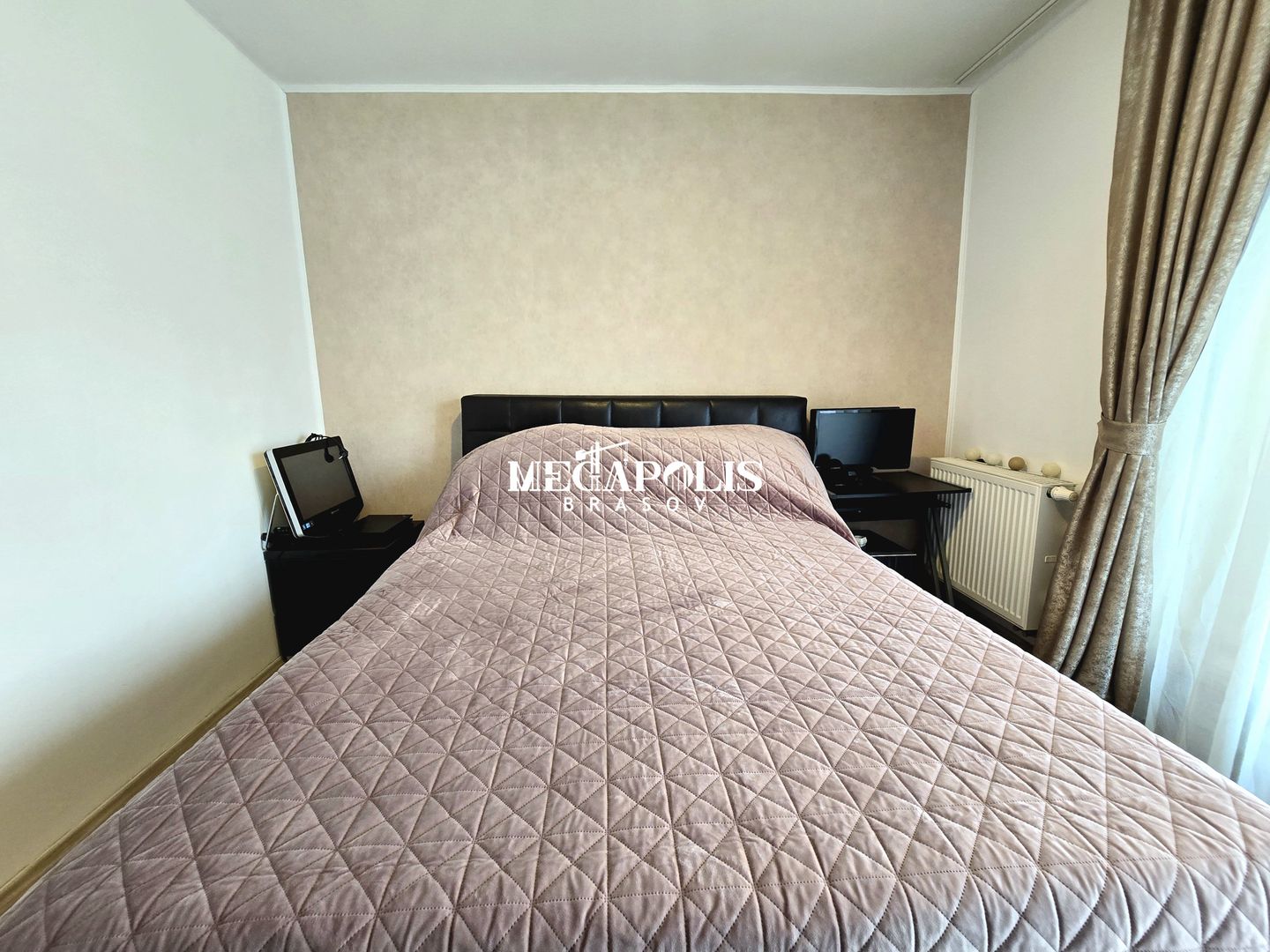 Apartament 3 Camere | Decomandat | 72mp | Parcare | Boxa | Avantgarden - Poză 4