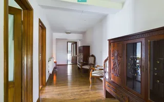 Duplex superb pentru familia ta , în Moșnița Veche - Poză 20