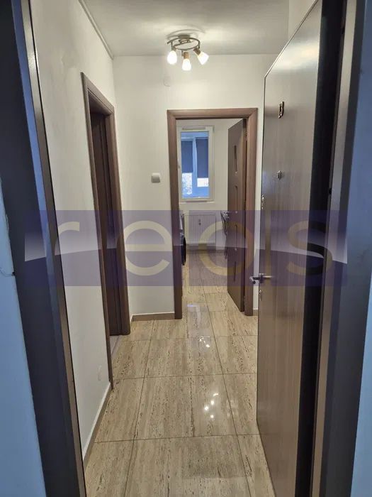 VANZARE 3 CAMERE I DECOMANDAT I METROU I RAUL DOAMNEI - DRUMUL TABEREI - Poză 5