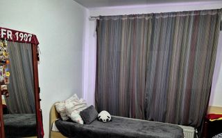 Apartament 4 camere – Apahida - Poză 7