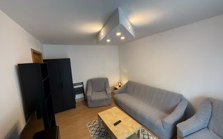 Apartament de 2 camere in zona Lujerului la 2 3 minute de metrou - Poză 7