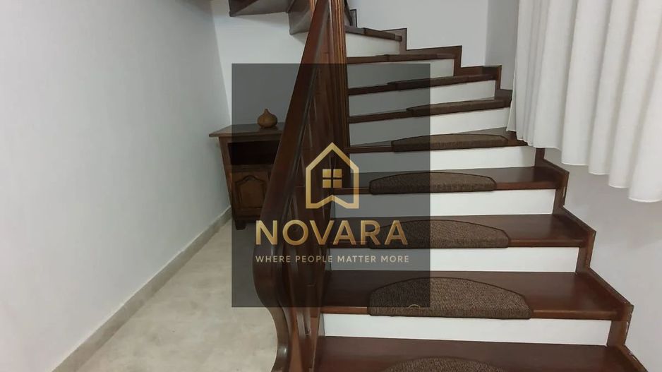 Novara Imobiliare - Poză 4