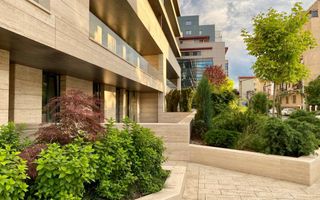 Apartament 4 Camere |  Rahmaninov - Poză 1