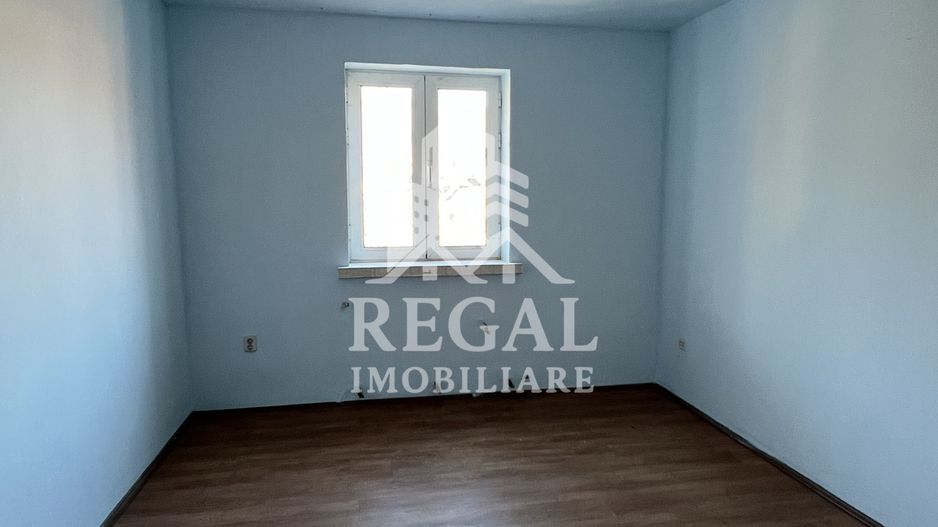 Casă de vânzare în sat Bos – oportunitate pentru locuință sau afacere - Poză 5