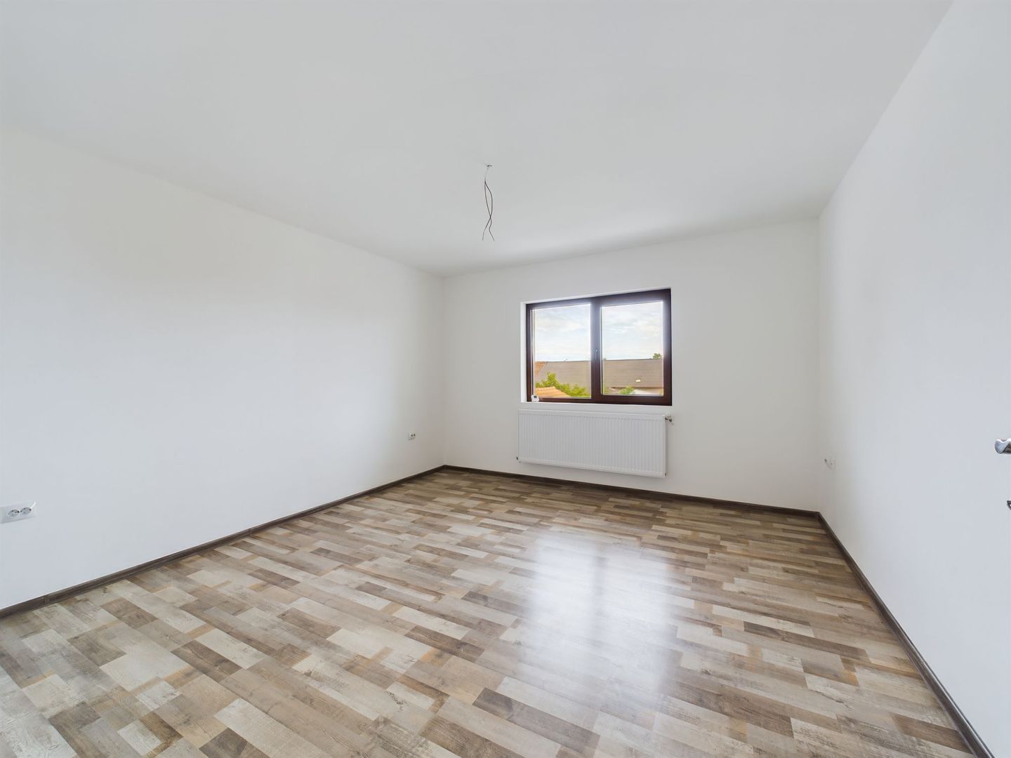 Casa Individuala Sacalaz - Poză 8