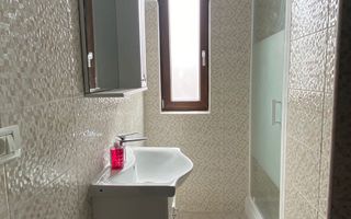 2 camere, loc de parcare, bloc nou -Giroc - Poză 9