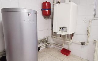 Baneasa- Iancu Nicolae- Pipera, teren 1250 mp, Comision 0 % - Poză 23