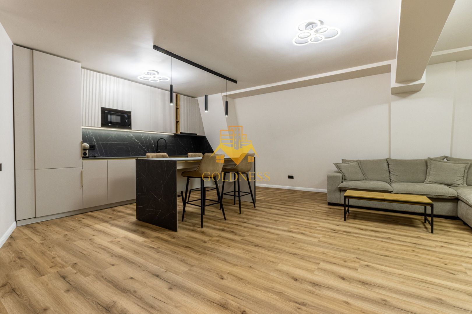 2 camere, Parcare, Wings, Zorilor, Golden Tulip, Frunzisului - Poză 8