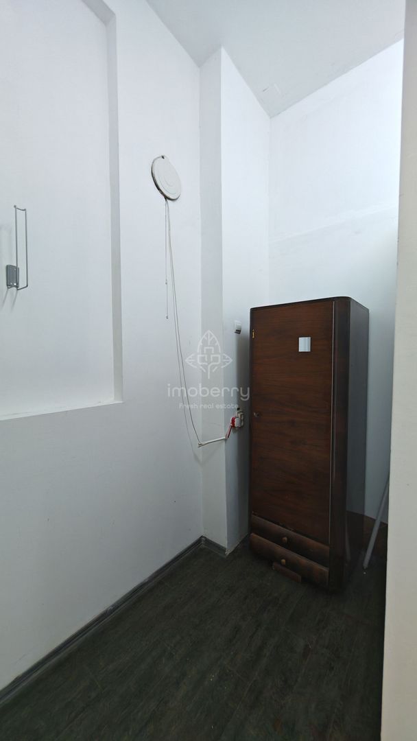 Spatiu comercial 50mp de inchiriat sector 5,Sos Viilor-Str Fabrica de chibrituri - Poză 13
