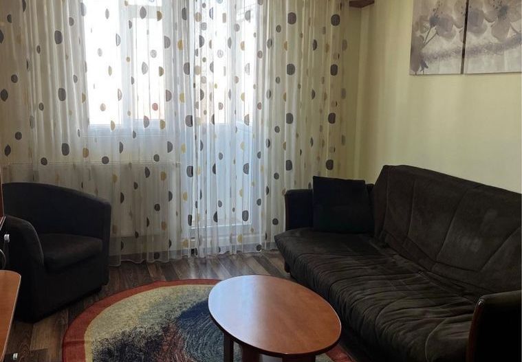 Apartament 2 camere decomandat Bulevardul Brancoveanu - Poză 3